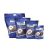 INSTANT ACTION HOT TUNA 1KG