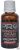 Dropper Pro Monster Crab 30ml