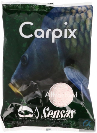CARPIX 300G