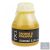 TX1 BAN. Pineapple HB Glug 250ml Hookbait Dip