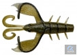 MAGIC CRAW 60