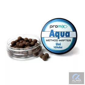 Promix Aqua Wafter Uni