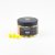 Wave Products – CH1 Fluoro Pop Ups