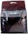The Source Boilies 1kg 26mm