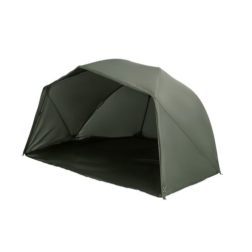 C-SERIES 55 BROLLY WITH SIDES