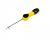 LATCH BOILIE NEEDLE NEW
