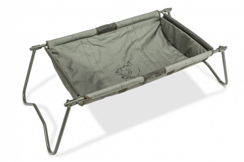 NASH TACKLE CARP CRADLE