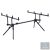 C-SERIES CONVERTIBLE 4 ROD POD