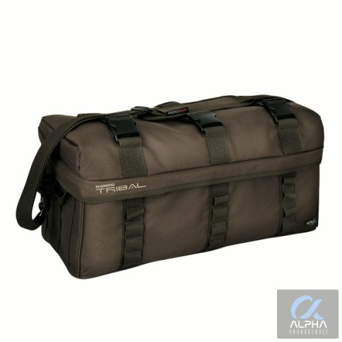 Tactical Large Carryall