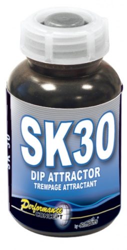 Dip SK30 200ml