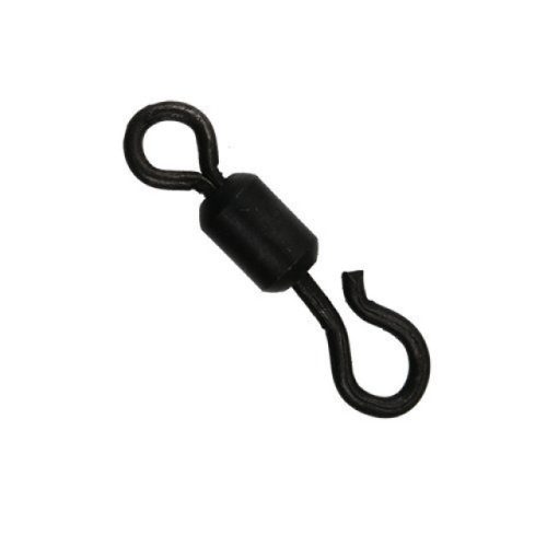 Covert C-lok Swivels