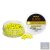 NOVÁKFEEDER WORLD CLASS METHOD FLUO PELLET 6mm ANANÁSZ