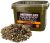 Method Mix Feedz Tigernuts 1,7kg
