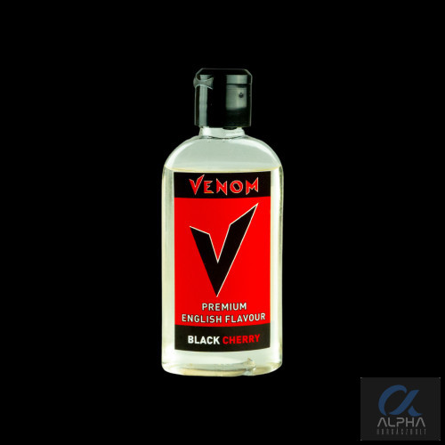 VENOM FLAVOUR 50 ML