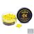 Gold Medal Master Pellet 8mm Egzotik