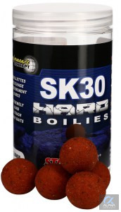 PC SK 30 HARD BAITS 24MM 200GR