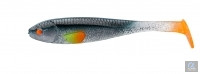 MAGIC SLIM SHAD 5