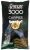 3000 CARP TASTY HONEY 1KG