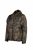 ZT CLIMATE JACKET