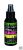 POWER JUICE MAGIC FRUITY 75ML