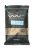 Wave Product – Ice Mix Groundbait – Etetőanyag