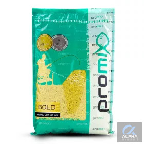 Promix GOLD