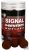 PC SIGNAL HARD BAITS 24MM 200GR