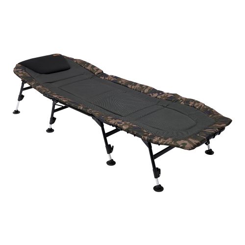 AVENGER BEDCHAIR 8 LEG