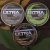 Gardner Ultra Sink Tungsten Skinned
