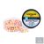 Gold Medal Method Pellet 6-8 mm F1 CARP (WASHED-OUT MIX)