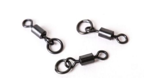 UNI RING SWIVEL