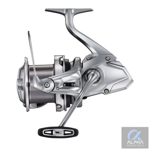 Shimano Ultegra XSE 14000