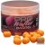 Peach & Mango 14mm 50g