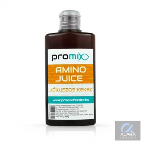 Promix Amino Juice