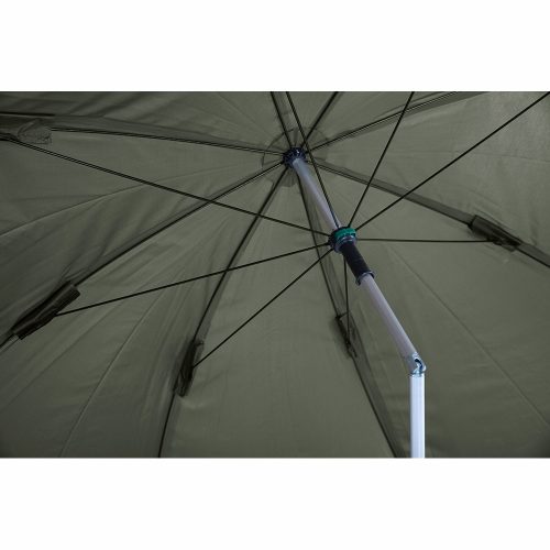 C-SERIES 65 SSSB BROLLY 250CM