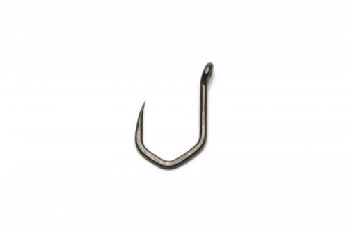 CHOD CLAW