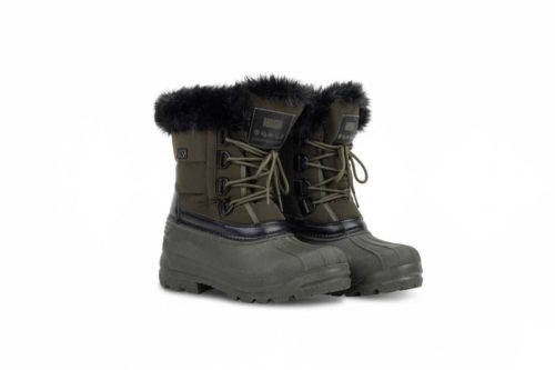ZT Polar Boots