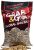 Pellet Seedy Mix Global 8kg