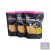 CITRUZ SPECIAL EDITION BOILIES 1 KG