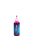 INSTANT ACTION HOT TUNA PLUME JUICE