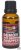 Dropper Hot Demon 30ml