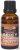 Dropper Spicy Salmon 30ml