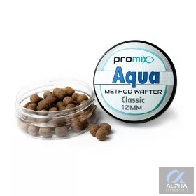 Promix Aqua Wafter Classic