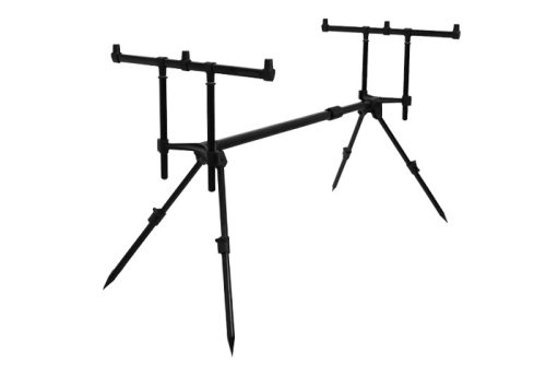 Rod pod Delphin BRONX négylábú