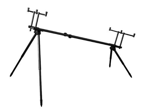 Lábak az RPX-4 BW hoszú / 2db 70-140cm(nem komplett rod pod)