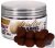 Hold Up Fermented Shrimp 14mm 50g
