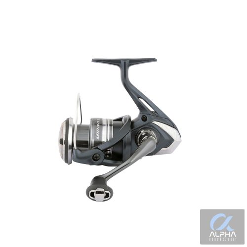 Shimano Miravel 