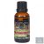ADD IT DROPPER N BUTYRIC ACID 30ML