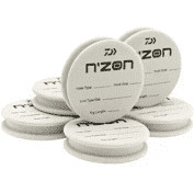 N'ZON EVA Rig Foam Spools