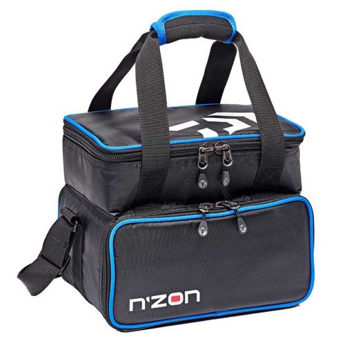 N'ZON Feeder Bag M 
